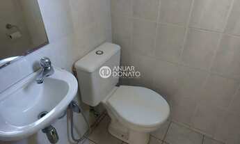 Imagem 7: Vale do Sereno - Sala(s) para aluguel na Anuar Donato