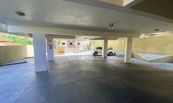 Imagem 16: APARTAMENTO SEMI-MOBILIADO À VENDA - PONTA GROSSA (PR