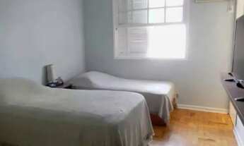 Imagem 6: CASA EM CONDOMÍNIO - VILA OLÍMPIA - SP