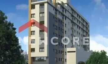 Imagem: Apartamento em Rua Eudoro Berlink - Mont