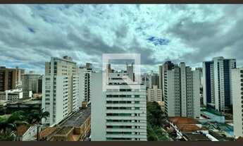 Imagem 5: Apartamento à Venda - Lourdes, 3 Quartos, 127 m2