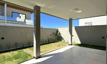 Imagem 7: Casa plana terras 4 liga 9 87 48 31 08 Diego9989f dcrisanton oportunidade cidade alpha @@