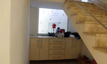 Imagem 7: CASA À VENDA NO CONDOMINIO SÃO CARLOS EM JUNDIAÍ/SP