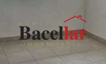 Imagem 3: Casa de rua : Linear / Residencial / Limoeiro