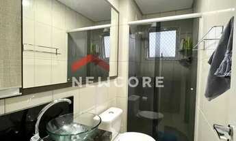 Imagem 6: Apartamento em Rua Celestino Deitos - Desvio Rizzo - Caxias do Sul/RS