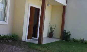 Imagem 7: Casa em Avenida Guaíba - Serraria - Porto Alegre/RS