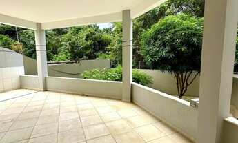 Imagem 7: Casa em Condomínio para Locação em Lauro de Freitas, Pitangueiras, 4 dormitórios, 2 suítes