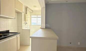 Imagem 4: Apartamento em Caetano - Campos dos Goytacazes