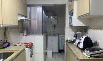 Imagem 7: Apartamento em Petrópolis