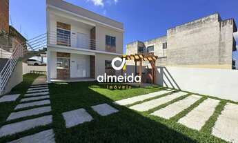 Imagem: Apartamento 2 dormitórios à venda São