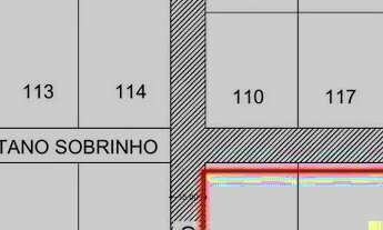 Imagem 2: Área Chácaras Buritis 2.000M²