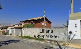 Imagem: TERRENO COM 14 METROS DE FRENTE NA VILA