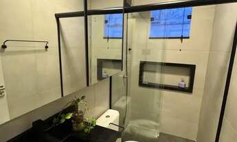 Imagem 4: Morada dos Pássaros | Com 3 Suítes