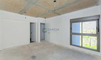 Imagem 6: Apartamento 3 Dormitórios em Santa Cecília