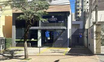 Imagem: Sala para alugar, 90 m² por R$ 5.070,00/mês