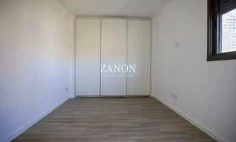 Imagem 7: Apartamento à venda no Lourdes REF: 1210