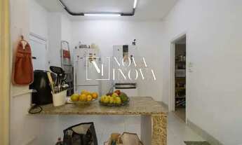 Imagem 4: Apartamento de 3 quartos reformado, em Copacabana!