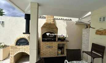 Imagem 5: Casa com 4 quartos à venda, 191 m² por R$ 1.690.000 - Recreio dos Bandeirantes - Rio de Ja