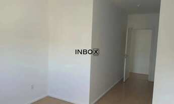 Imagem 3: APARTAMENTO DE 2 DORMITÓRIOS NO HUMAITÁ