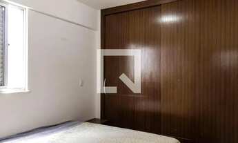 Imagem 6: Apartamento à Venda - Buritis, 3 Quartos, 98 m2