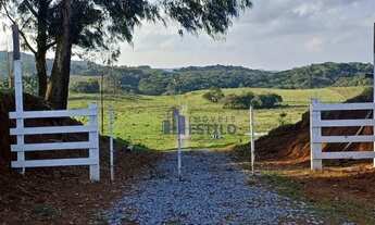 Imagem: Área à venda, 20000 m² por R$ 200.000,00