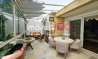 Imagem 6: Linda casa em condomínio na Cidade Jardim !