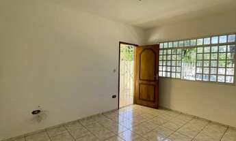 Imagem 7: Locação - Residência no Jardim Tropical em Maringá