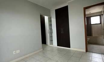 Imagem 6: Apartamento, Venda e Compra, Vitória Garden, Anhangabau, Jundiaí