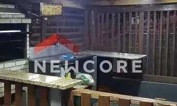 Imagem 3: Chácara em condomínio em Rodovia BR-369 - Cataratas - Cascavel/PR