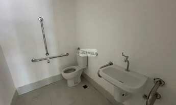 Imagem 6: LOJA COMERCIAL 01 FR BUENO MUNICIPAL