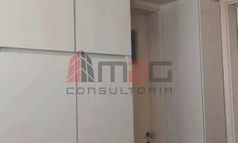 Imagem 7: Apartamento Na Santa Cecília