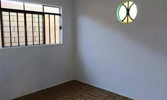 Imagem 6: Casa com 2 dormitórios, 110 m² - venda por R$ 380.000,00 ou aluguel por R$ 1.400,00/mês