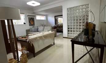 Imagem: Casa para venda possui 310 metros quadrados