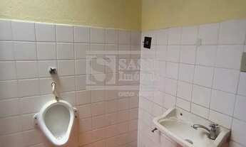 Imagem 7: Galpão/Depósito/Armazém em CENTRO