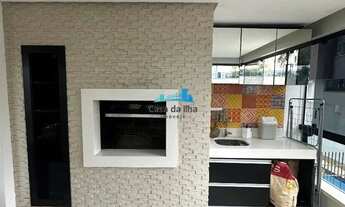 Imagem 6: Apartamento 04 dormitórios 01 suíte Agronômica