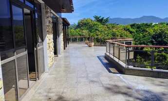 Imagem 7: 0 - Cobertura 3 quartos, sendo 2 suítes