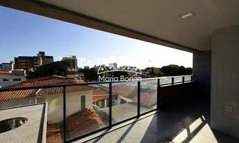 Imagem 3: Apartamento à Venda em Camboinha, Cabedelo/PB