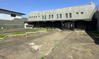 Imagem 2: Ponto Comercial para Locação em Caraguatatuba