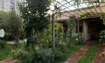 Imagem 2: Venda de Casas / Padrão na cidade de ARAPONGAS