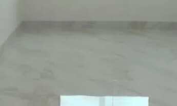 Imagem 5: Conjunto Petros, sala comercial, excente para escritório ou consultórioio