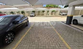 Imagem 2: Locação de Apartamentos / Padrão na cidade de São Carlos