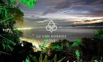 Imagem 7: Área à venda no bairro Jurerê Internacional - Florianópolis/SC