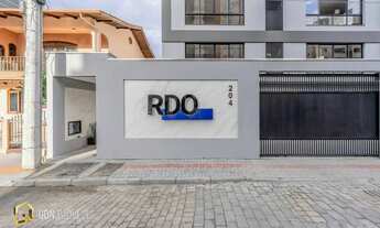 Imagem 2: Apartamento Mobiliado a Venda no Bairro Centro, em Blumenau - SC