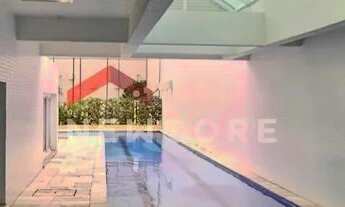 Imagem: Apartamento em Rua Antônio Pereira de Sousa