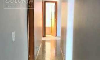 Imagem 5: Apartamento a venda - Vila Prudente, São Paulo