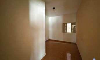 Imagem 7: Sala Comercial para alugar, 60m² por R$ 1.800/mês - Jardim Tremembé - São Paulo/SP