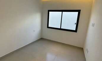 Imagem 6: Belíssima Casa na Barra dos Coqueiros