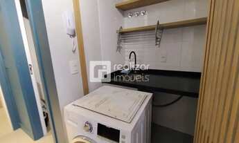 Imagem 7: Apartamento 1 quarto no bairro Carvoeira, Florianopolis