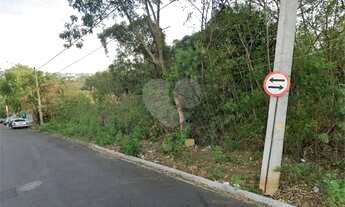 Imagem 2: Área de Terra à venda em Vila Rancho Velho - SP