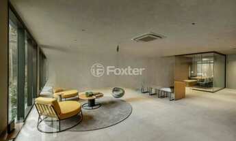 Imagem 6: Kitnet / JK / Studio à venda Rua José do Patrocínio, Cidade Baixa - Porto Alegre